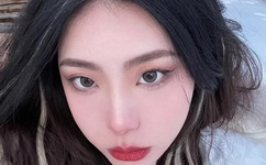 羞羞在线阅读页面免费漫画网站